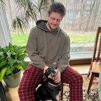 Adam Ammons (@adam__ammons) 's Twitter Profile