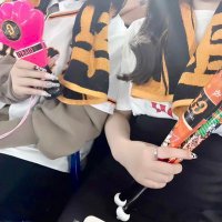 π (@yg_06h) 's Twitter Profile