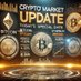Crypto News Today (@move2earngvb) Twitter profile photo Crypto News Today (@move2earngvb) Twitter profile photo