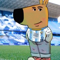 ikerfernandezz (@iker1621) 's Twitter Profile Photo