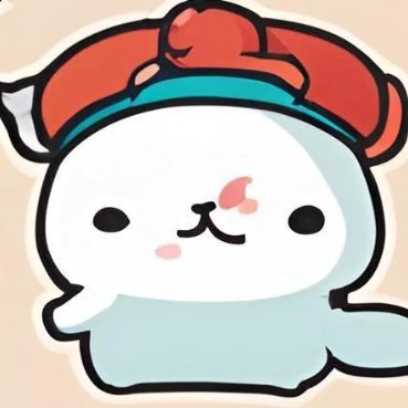 mimi56503086's profile picture. 