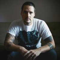 heavybrainspace (@heavybrainspace) 's Twitter Profile