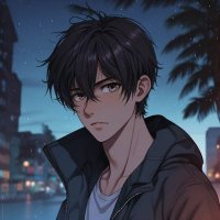 冰糖橙先生 (@btcyyyy1) 's Twitter Profile