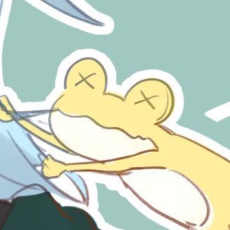 やづ。さんのプロフィール画像