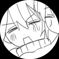 700 (@yx_won2) 's Twitter Profile Photo