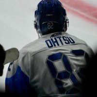 大津夕聖/Yusei Ohtsu (@yusei_ohtsu) 's Twitter Profile Photo 大津夕聖/Yusei Ohtsu (@yusei_ohtsu) 's Twitter Profile Photo