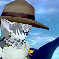 ・きょう・ (@dqx_k_y_o) 's Twitter Profile