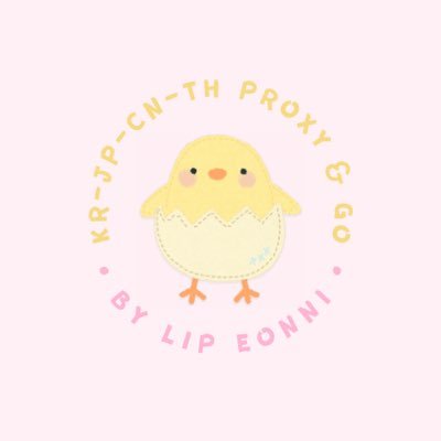 by Lip 언니 ♡ - cek pinned! 📌さんのプロフィール画像