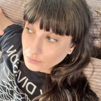 Olivia Guest · Ολίβια Γκεστ (@o_guest) 's Twitter Profile Photo Olivia Guest · Ολίβια Γκεστ (@o_guest) 's Twitter Profile Photo