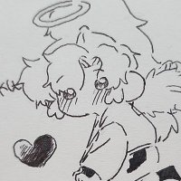 레밍링 | レミングリング (@le_ming_ling) 's Twitter Profile