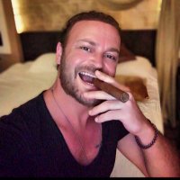 onur ufuk çağatay (@cagatay04) Twitter profile photo