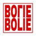 BOLIE7 (@bolie7_) Twitter profile photo BOLIE7 (@bolie7_) Twitter profile photo