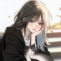ʚぼんやりɞ (@vnhbee) 's Twitter Profile
