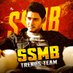 SSMB Fan Trends ™ (@ssmbtrendsteam) Twitter profile photo SSMB Fan Trends ™ (@ssmbtrendsteam) Twitter profile photo