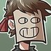 Derpo (@yourbroderpo) Twitter profile photo Derpo (@yourbroderpo) Twitter profile photo