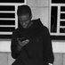 KACHI OF PORTHARCOURT (@chukuprincewil1) Twitter profile photo KACHI OF PORTHARCOURT (@chukuprincewil1) Twitter profile photo
