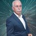 BEDİRHAN SOVUKLUK (@bedrhansov17732) Twitter profile photo BEDİRHAN SOVUKLUK (@bedrhansov17732) Twitter profile photo
