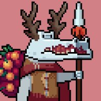 +Techtoshi⚛️ (@techtoshi_dev) 's Twitter Profile Photo +Techtoshi⚛️ (@techtoshi_dev) 's Twitter Profile Photo