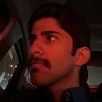 محمد الودعاني (@mwadaani1) 's Twitter Profile