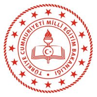 Çekmeköy İlçe Millî Eğitim Müdürlüğü (@cekmekoymem) 's Twitter Profile Photo Çekmeköy İlçe Millî Eğitim Müdürlüğü (@cekmekoymem) 's Twitter Profile Photo
