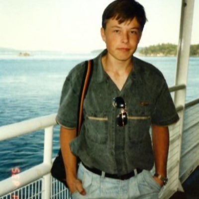 HisForexGuy's profile picture. FX & Crypto Trader | Liquidity & Structure I trade what the market tries to hide. 📊 Daily setups → https://t.co/IgZLEhlc15