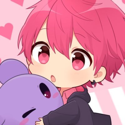 おももさんのプロフィール画像