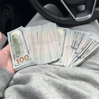 Mikey C (@realmacrypto) 's Twitter Profile Photo Mikey C (@realmacrypto) 's Twitter Profile Photo
