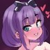 Chiroka 🔞 (@chiroka_) Twitter profile photo Chiroka 🔞 (@chiroka_) Twitter profile photo