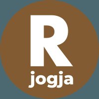 Republika Jogja (@republikajogja) 's Twitter Profile