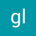 gl shi (@glshi9981) Twitter profile photo gl shi (@glshi9981) Twitter profile photo