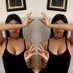 Geraldine999 (@vaticini0) Twitter profile photo Geraldine999 (@vaticini0) Twitter profile photo
