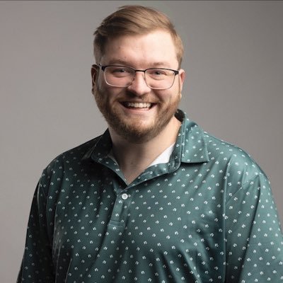 dylancounts_123's profile picture. More people should follow me, I’d tweet really funny things if they did.