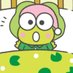 Spongebob_bobbin🐸 (@spongebobobbin) Twitter profile photo Spongebob_bobbin🐸 (@spongebobobbin) Twitter profile photo