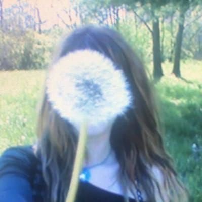 goodgirllillyy's profile picture. 18!! switch