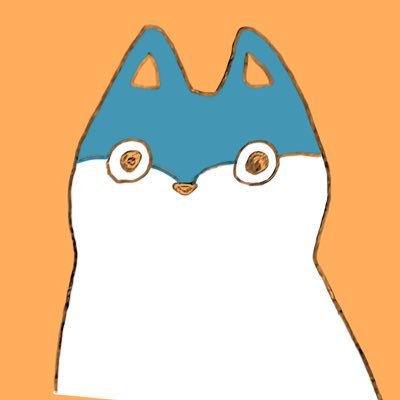 雪谷ゆきさんのプロフィール画像