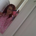 demi green - @GreenDemi - Twitter