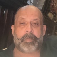Vaidyaraj Anil (@thegutking) 's Twitter Profile