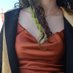 Sylvia (@sylvialisbon) Twitter profile photo Sylvia (@sylvialisbon) Twitter profile photo