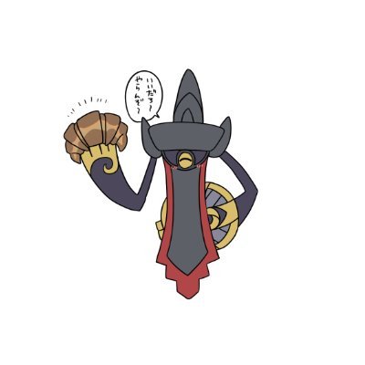 keikei_kiki's profile picture. 20↑かりや pkg垢 社畜のため平日はほぼいません