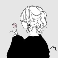 ここあ (@cocoa_2024) 's Twitter Profile