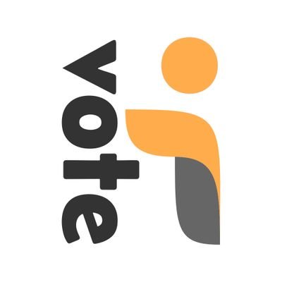 政治は大事、でもよく分かんない。選挙に行こう!なんてキレイゴト。そんなアナタと考えたい。お役立ち情報をお届け🙌 設立14年目🚩「若者と政治のキョリを近づける」をモットーに、学生12人で活動中 →小中高校での模擬選挙など。メディア出演多数📺📰 お問合せはHPよりお願いいたします。