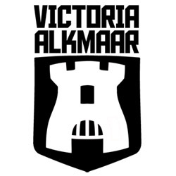 Victoria Alkmaar
