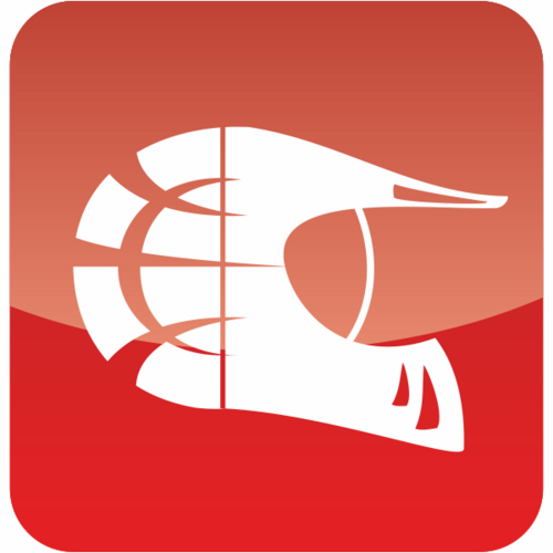 Athletexkz's profile picture. 