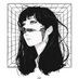 ionsupertramp.base.eth OwO Butter (@butter69574) Twitter profile photo ionsupertramp.base.eth OwO Butter (@butter69574) Twitter profile photo