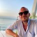 Gregorio Galante (@gregogalante) Twitter profile photo Gregorio Galante (@gregogalante) Twitter profile photo