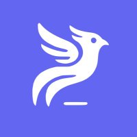 Phoenix on Solana (@phoenixtoolsapp) 's Twitter Profile
