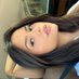 dewi (@michelledewiii) Twitter profile photo dewi (@michelledewiii) Twitter profile photo