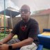 mthokozisi Innocent (@mthokozisi81256) Twitter profile photo mthokozisi Innocent (@mthokozisi81256) Twitter profile photo