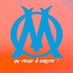 Jours sans trophรฉe (@omsanstrophee) Twitter profile photo Jours sans trophรฉe (@omsanstrophee) Twitter profile photo