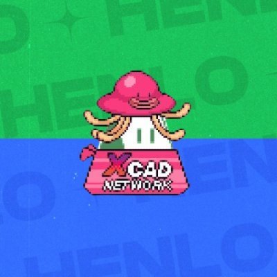 cryptfujita's profile picture. 資産増えると調子に乗って飛ばしがちなので、備忘録始めます。

bb🌱